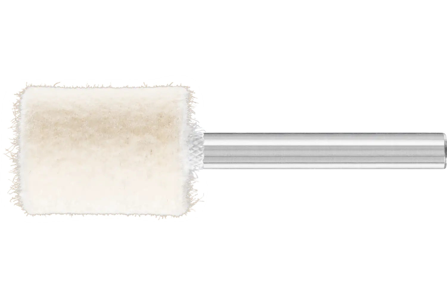 Picture for category Cylindrical Shape